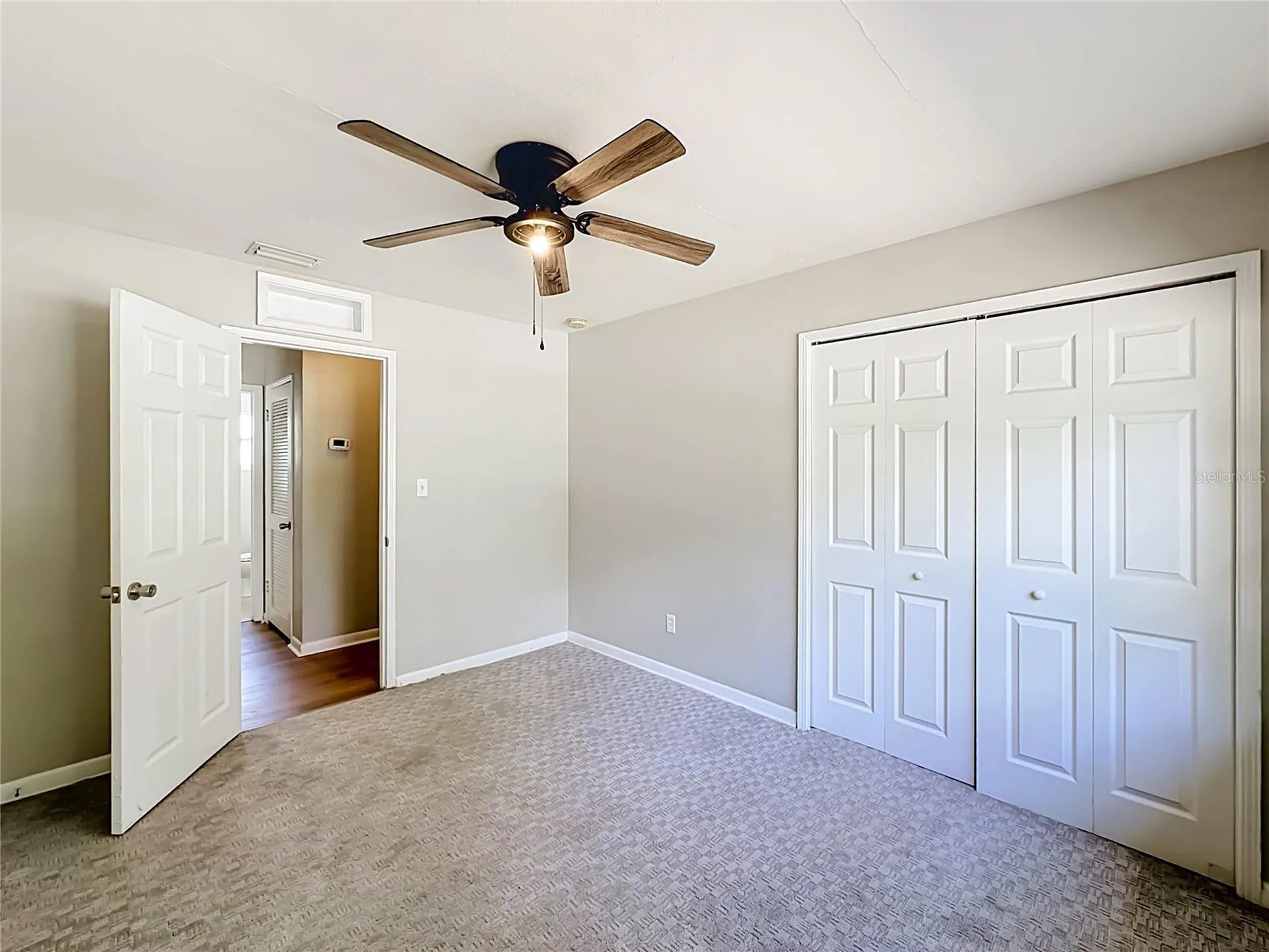414 NW 36th Terrace Gainesville FL 32607