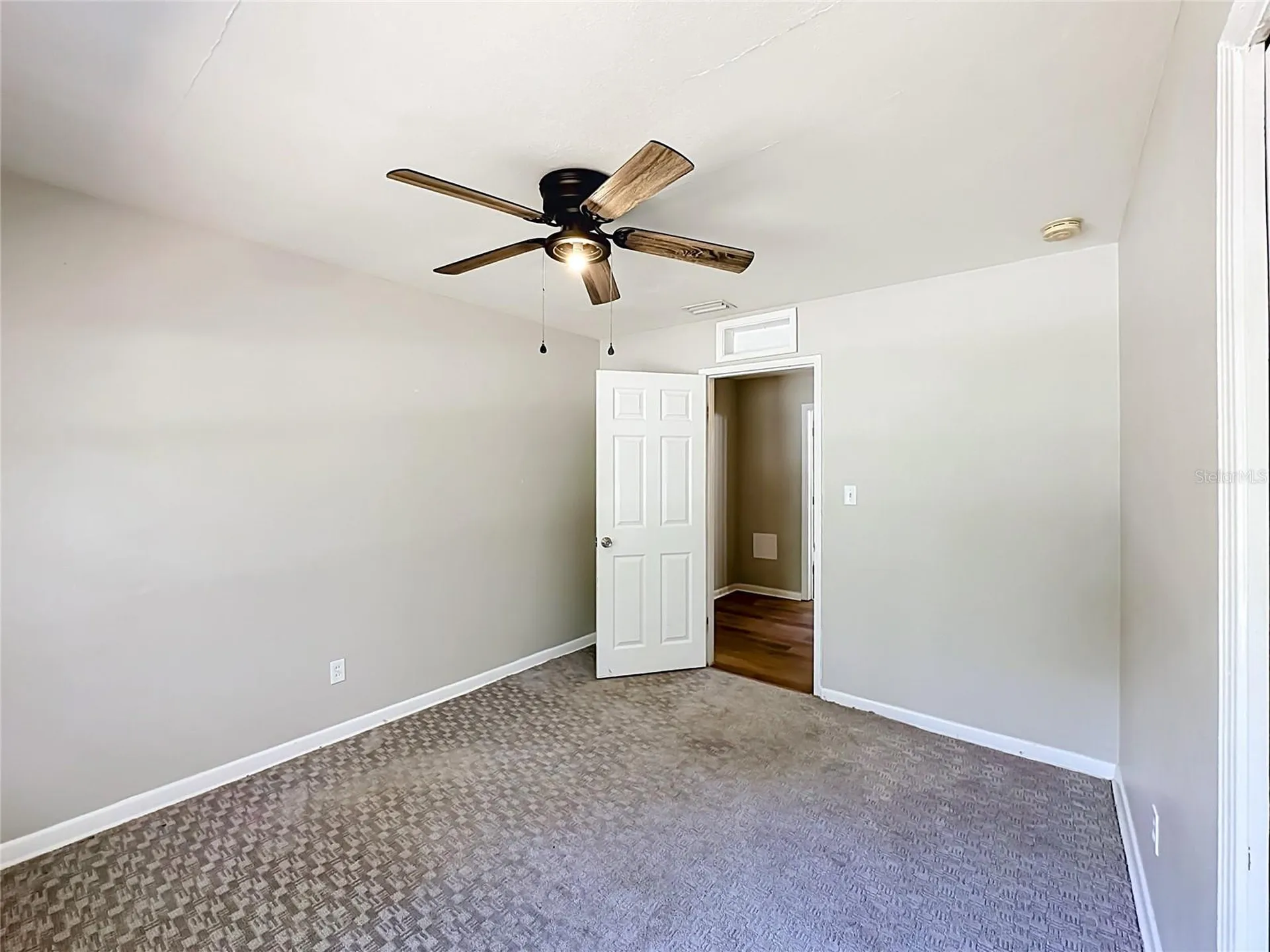 414 NW 36th Terrace Gainesville FL 32607