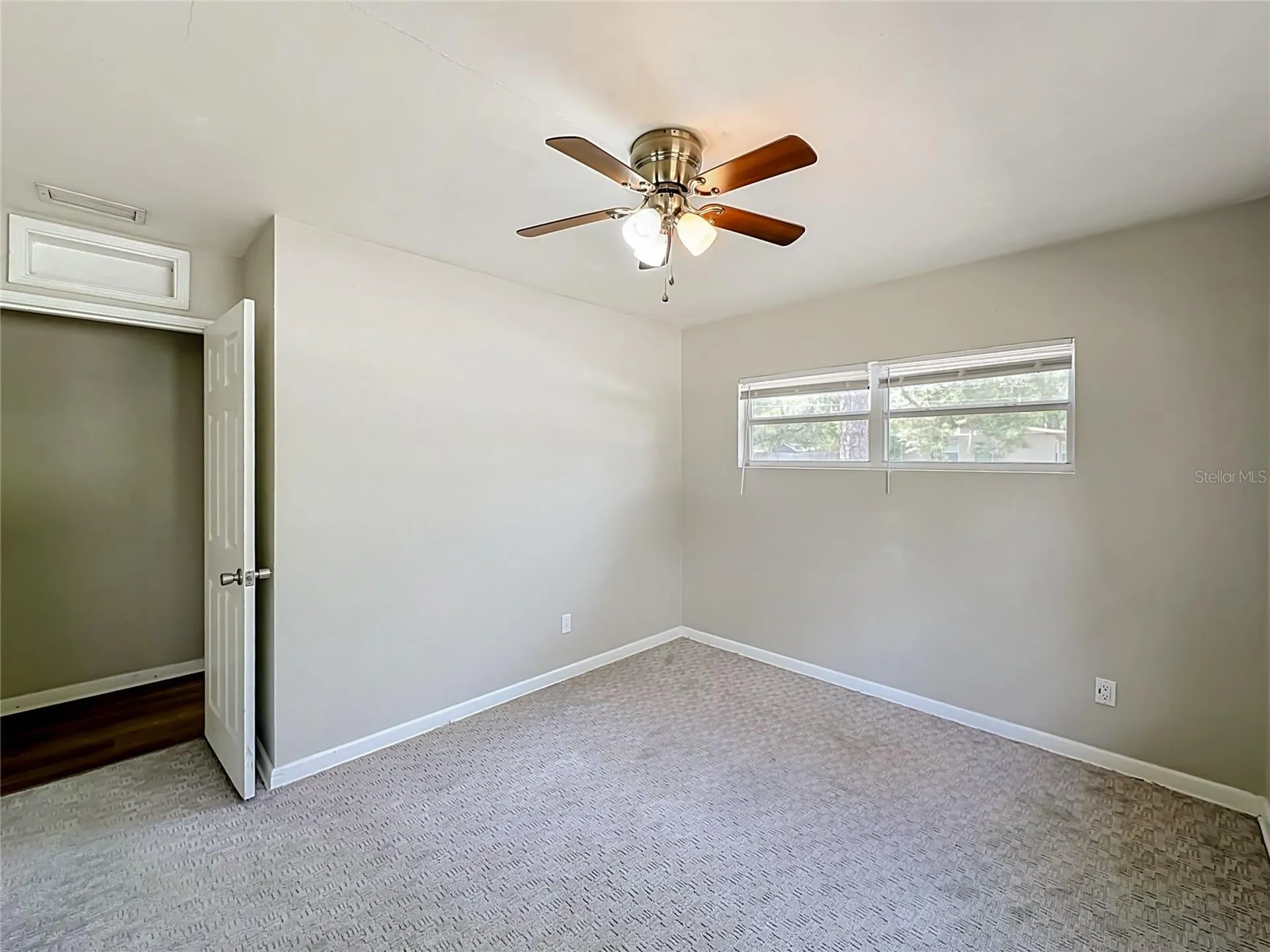 414 NW 36th Terrace Gainesville FL 32607