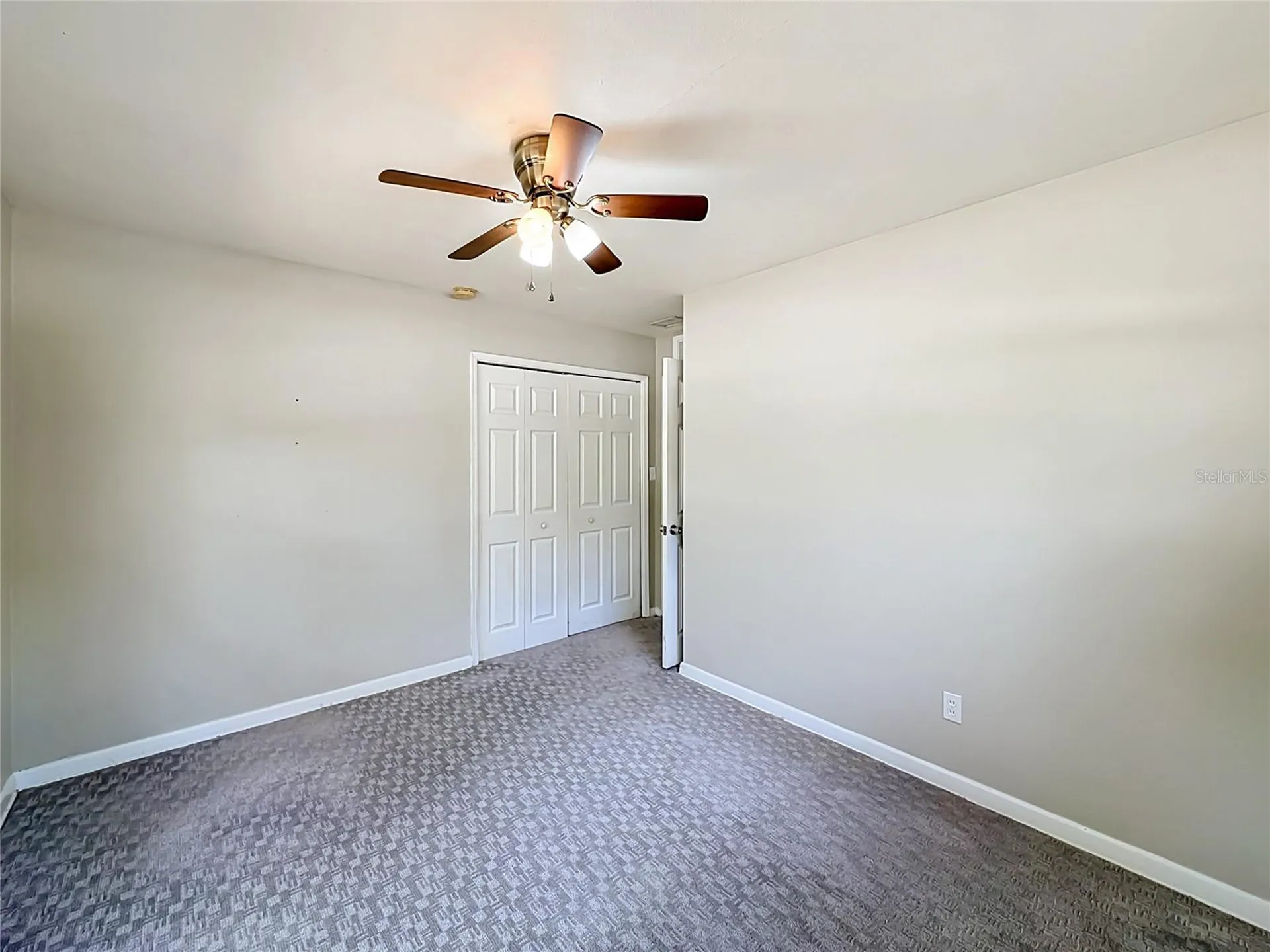 414 NW 36th Terrace Gainesville FL 32607