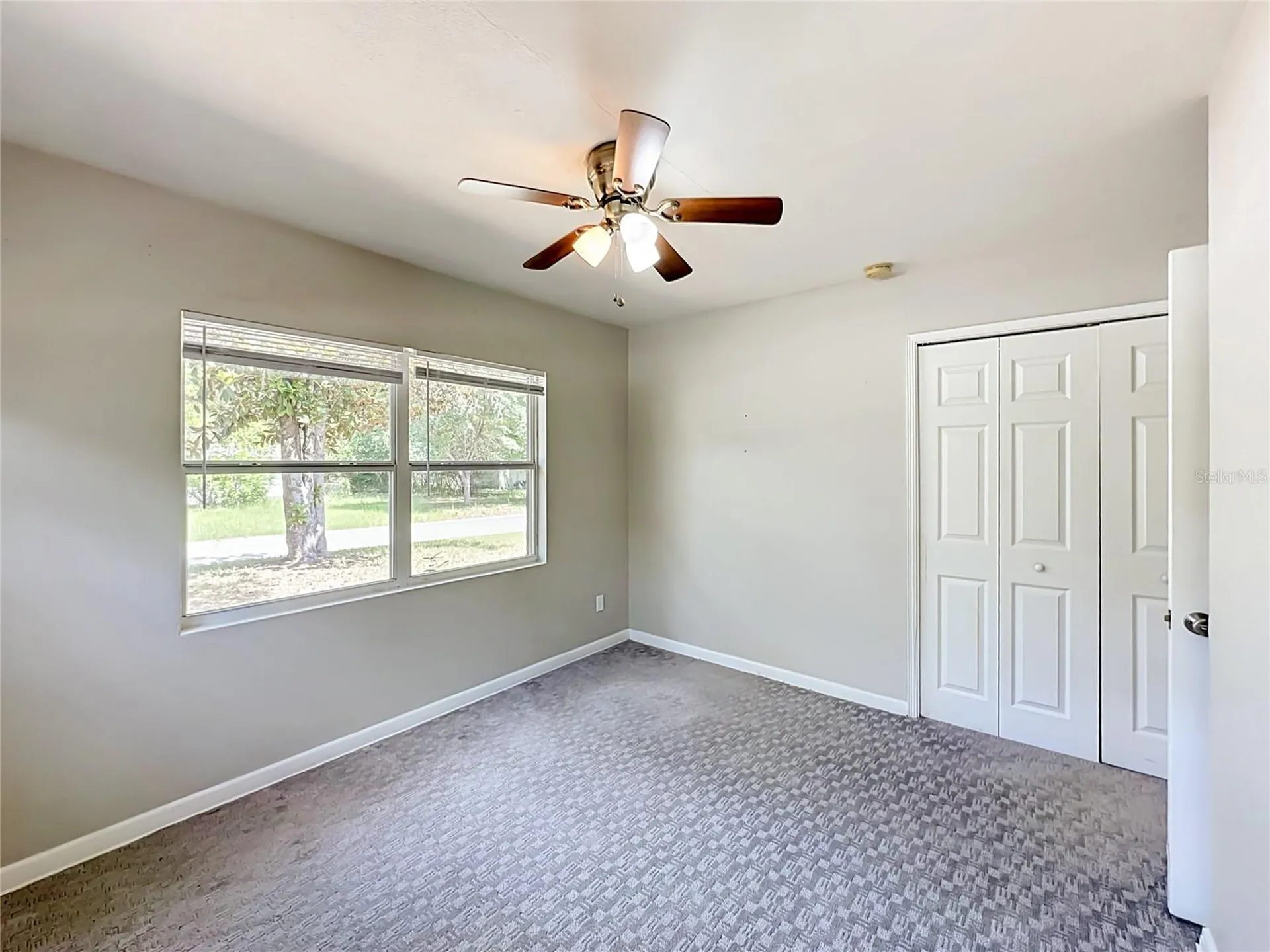 414 NW 36th Terrace Gainesville FL 32607