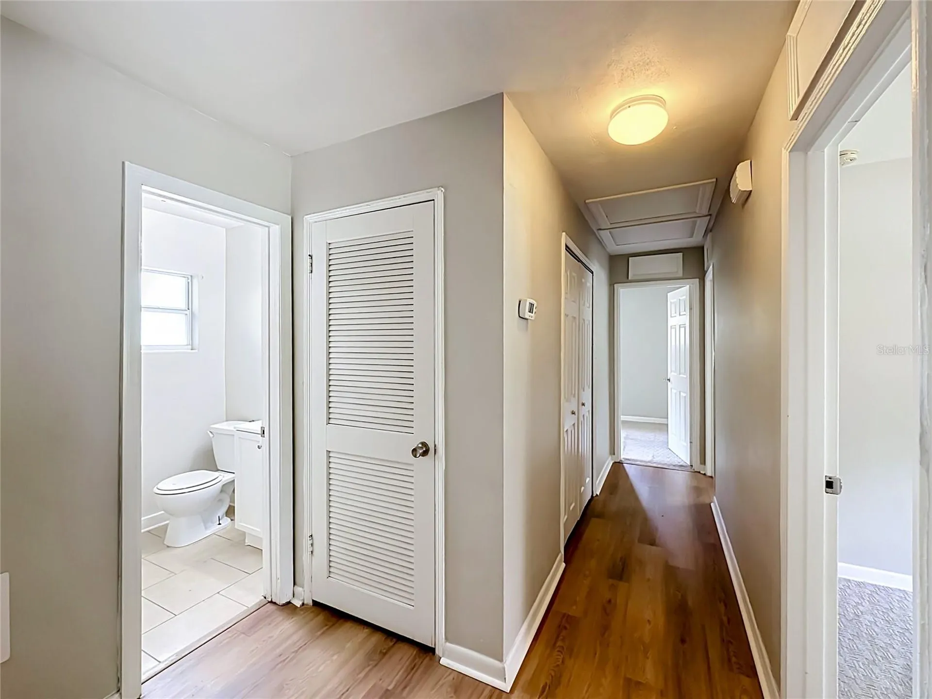 414 NW 36th Terrace Gainesville FL 32607