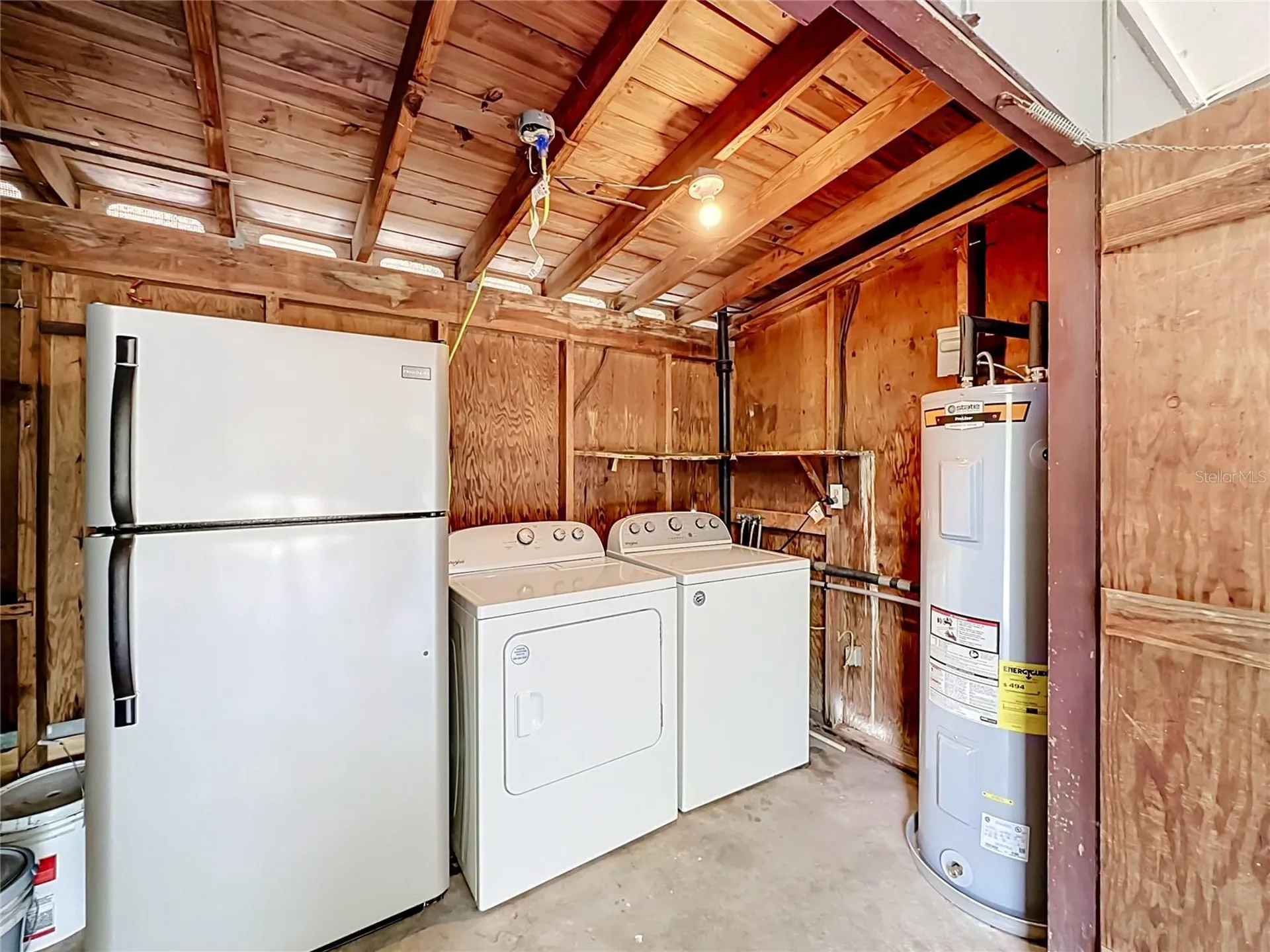 414 NW 36th Terrace Gainesville FL 32607