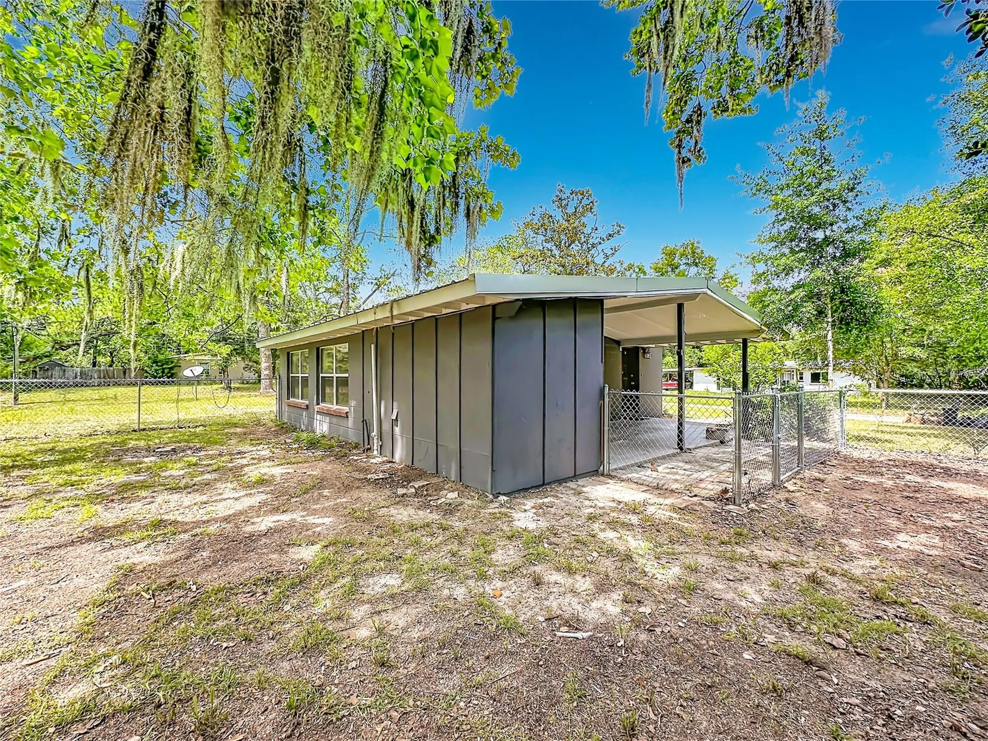 414 NW 36th Terrace Gainesville FL 32607