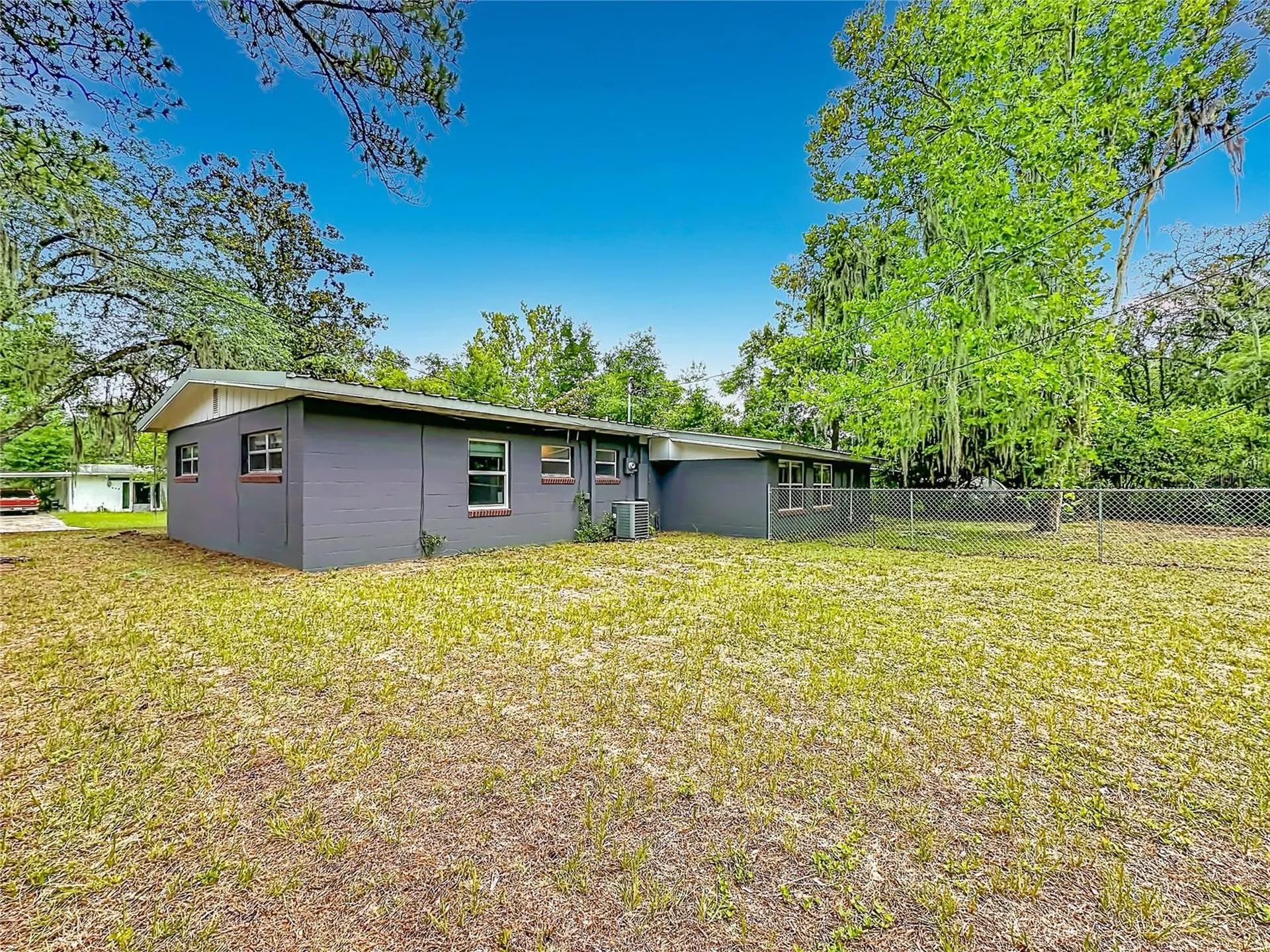 414 NW 36th Terrace Gainesville FL 32607