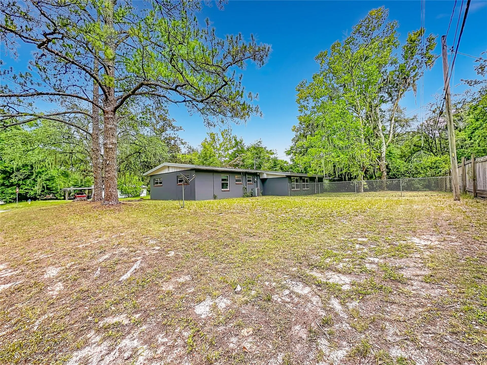 414 NW 36th Terrace Gainesville FL 32607