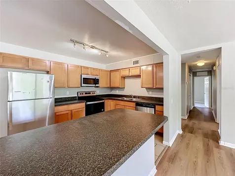 414 NW 36th Terrace Gainesville FL 32607