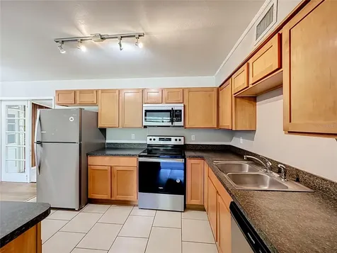 414 NW 36th Terrace Gainesville FL 32607