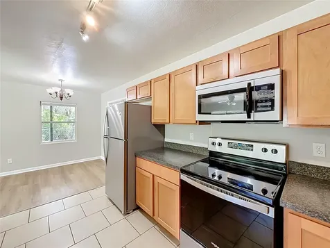 414 NW 36th Terrace Gainesville FL 32607