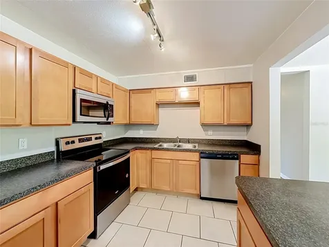 414 NW 36th Terrace Gainesville FL 32607