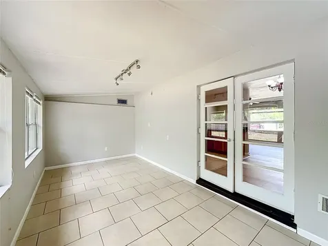 414 NW 36th Terrace Gainesville FL 32607