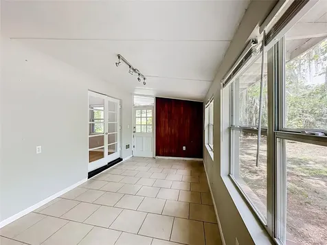 414 NW 36th Terrace Gainesville FL 32607