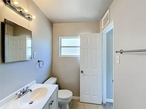414 NW 36th Terrace Gainesville FL 32607