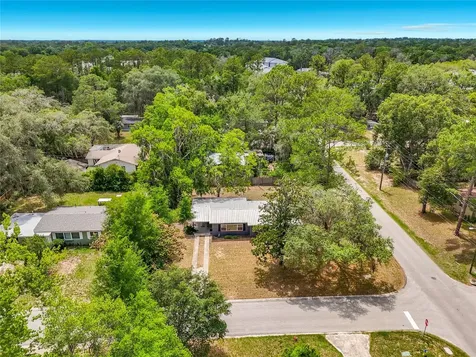 414 NW 36th Terrace Gainesville FL 32607