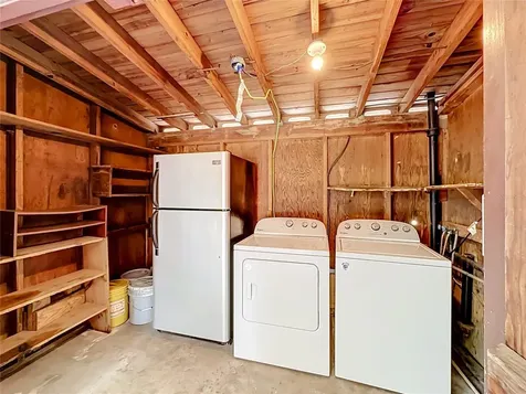 414 NW 36th Terrace Gainesville FL 32607
