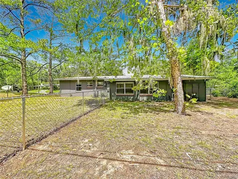 414 NW 36th Terrace Gainesville FL 32607