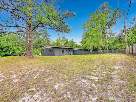 414 NW 36th Terrace Gainesville FL 32607