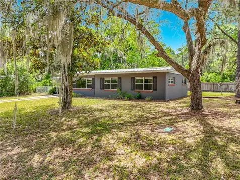 414 NW 36th Terrace Gainesville FL 32607