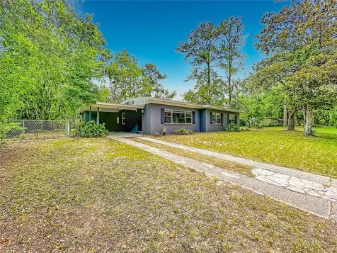 414 NW 36th Terrace Gainesville FL 32607