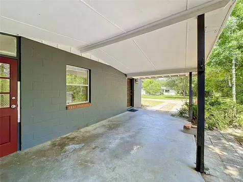 414 NW 36th Terrace Gainesville FL 32607