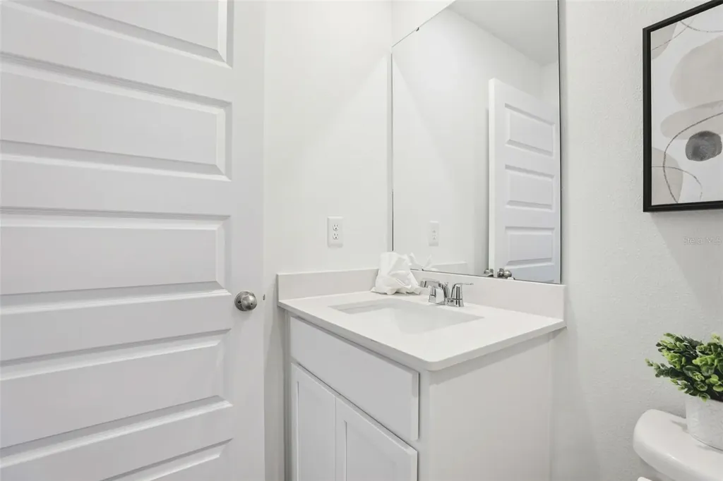 4351 Butterscotch Circle Lakeland FL 33811