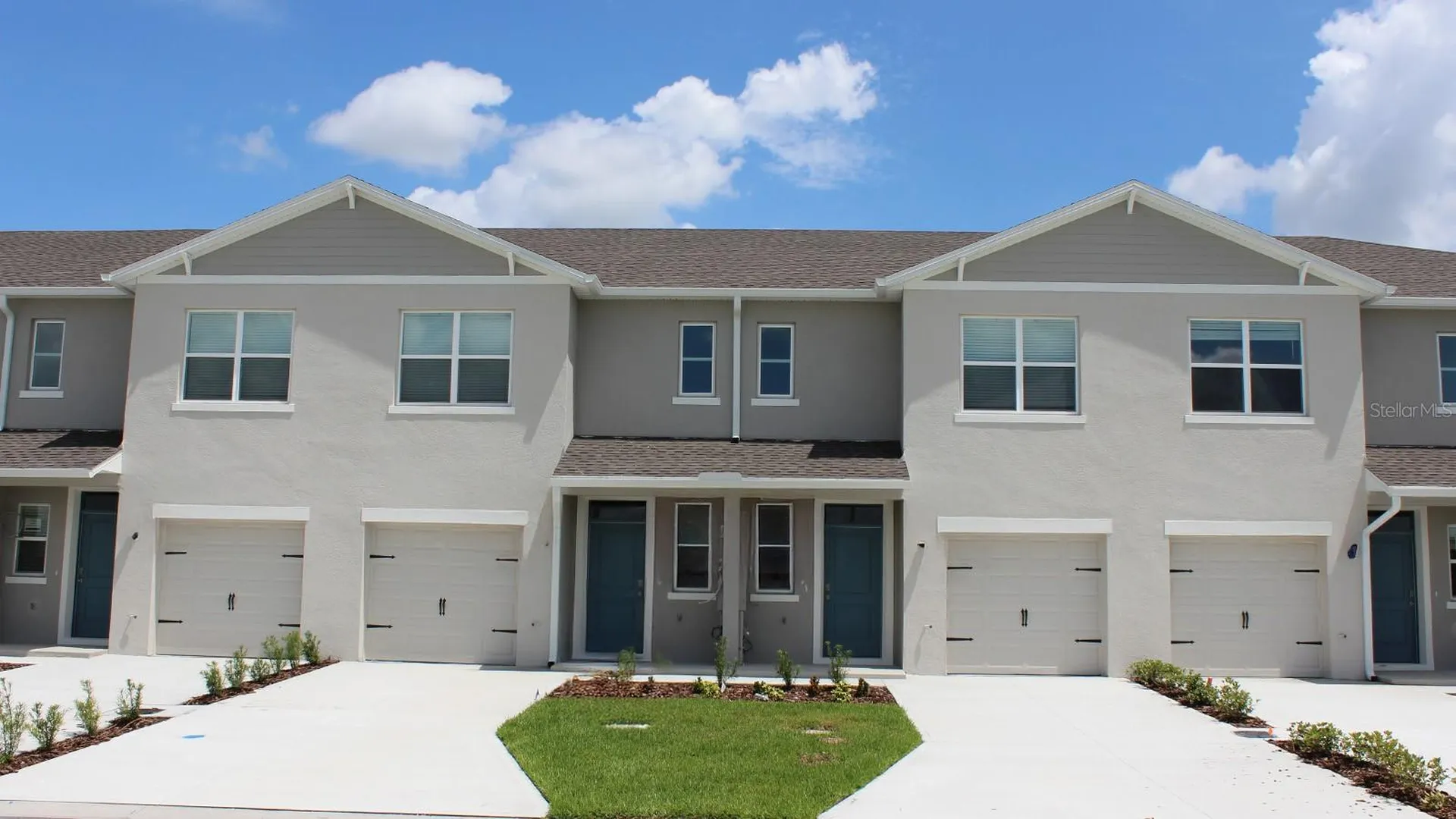 4351 Butterscotch Circle Lakeland FL 33811