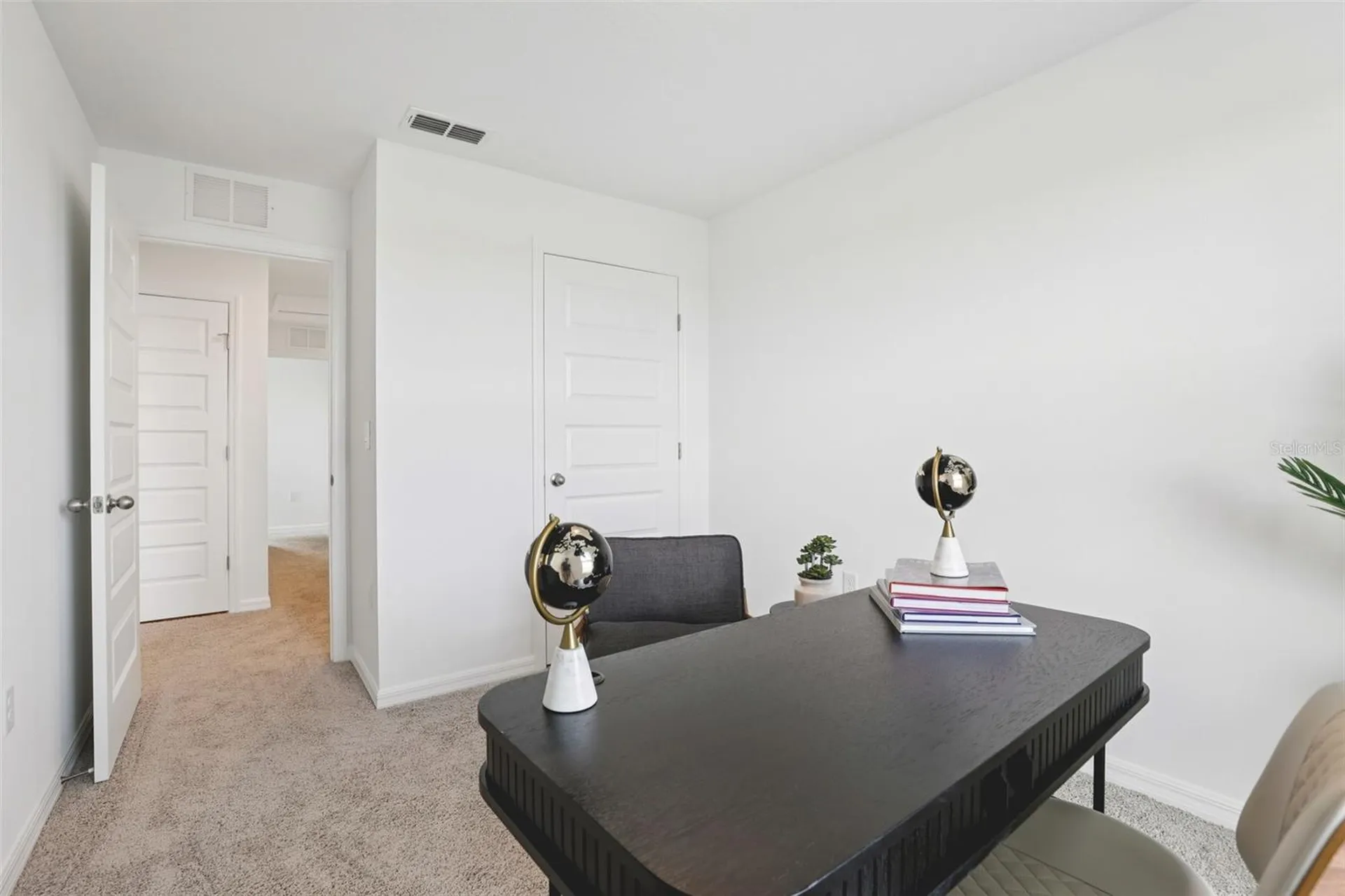 4351 Butterscotch Circle Lakeland FL 33811
