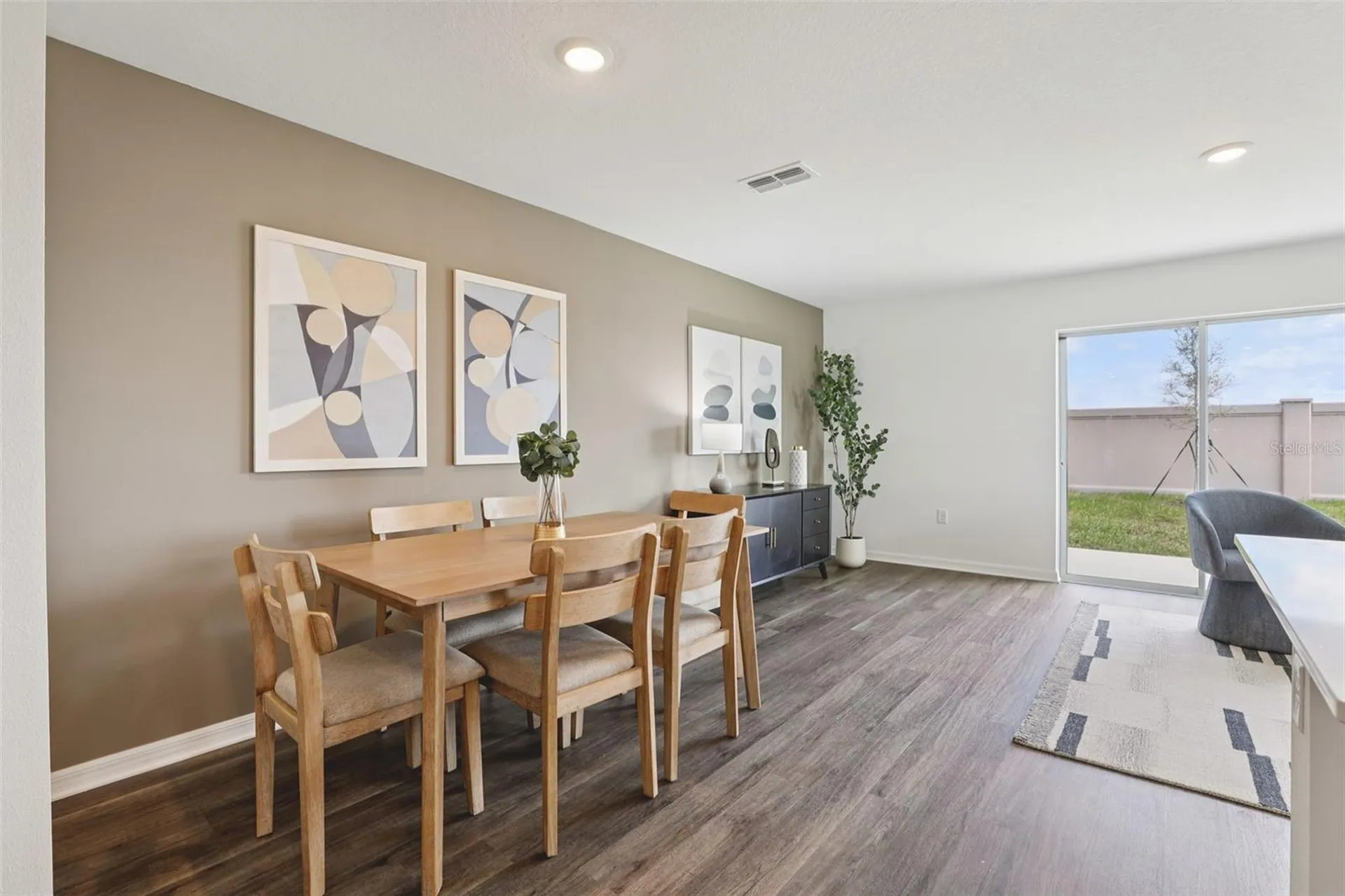 4351 Butterscotch Circle Lakeland FL 33811