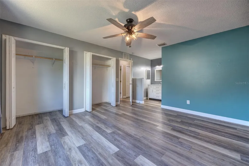 710 Alexander Avenue Deltona FL 32725