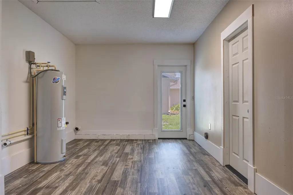 710 Alexander Avenue Deltona FL 32725
