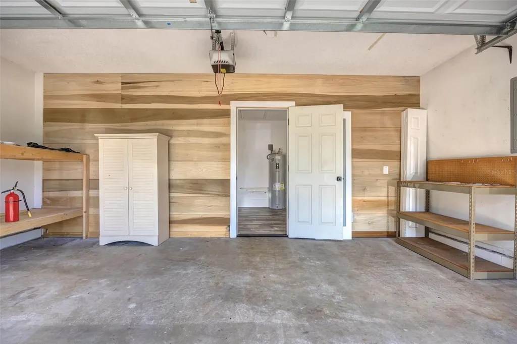 710 Alexander Avenue Deltona FL 32725