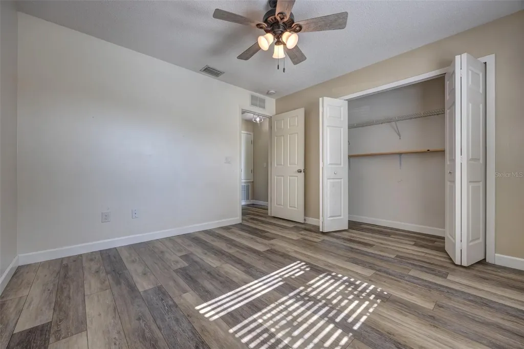 710 Alexander Avenue Deltona FL 32725