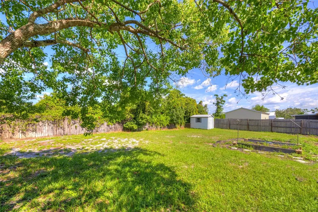 710 Alexander Avenue Deltona FL 32725
