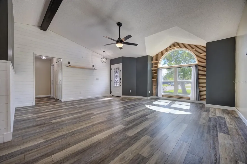 710 Alexander Avenue Deltona FL 32725