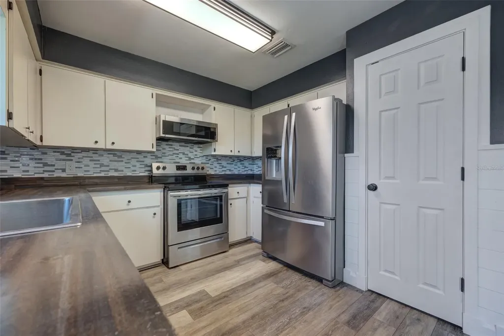 710 Alexander Avenue Deltona FL 32725