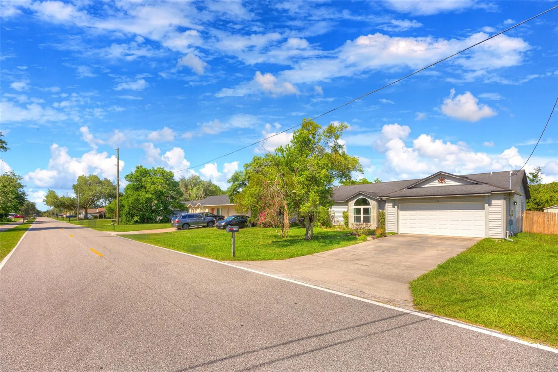 710 Alexander Avenue Deltona FL 32725