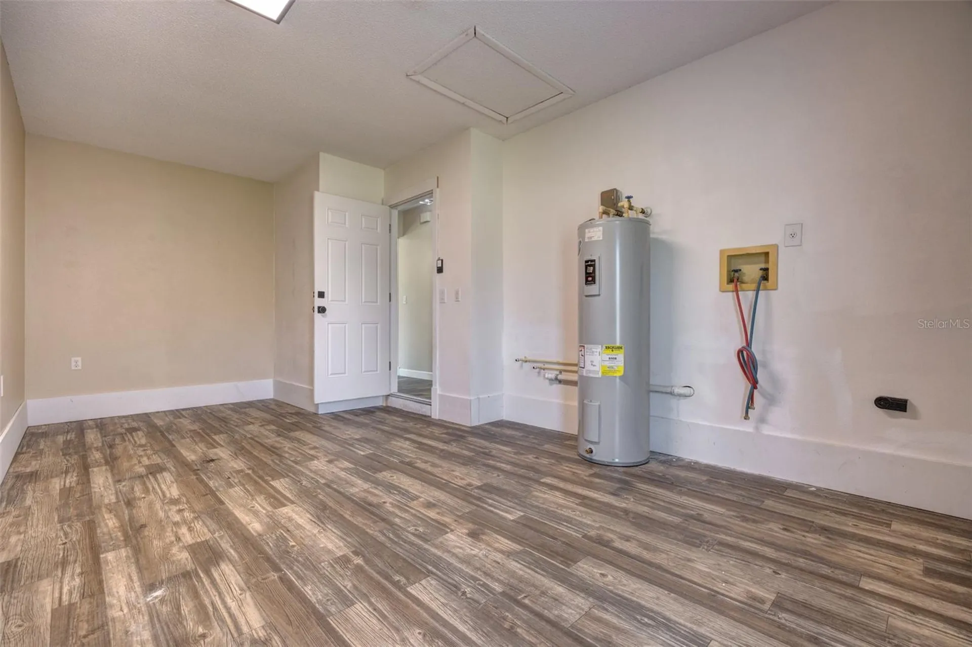 710 Alexander Avenue Deltona FL 32725