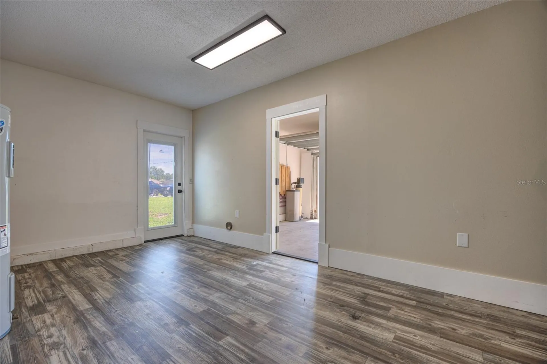 710 Alexander Avenue Deltona FL 32725