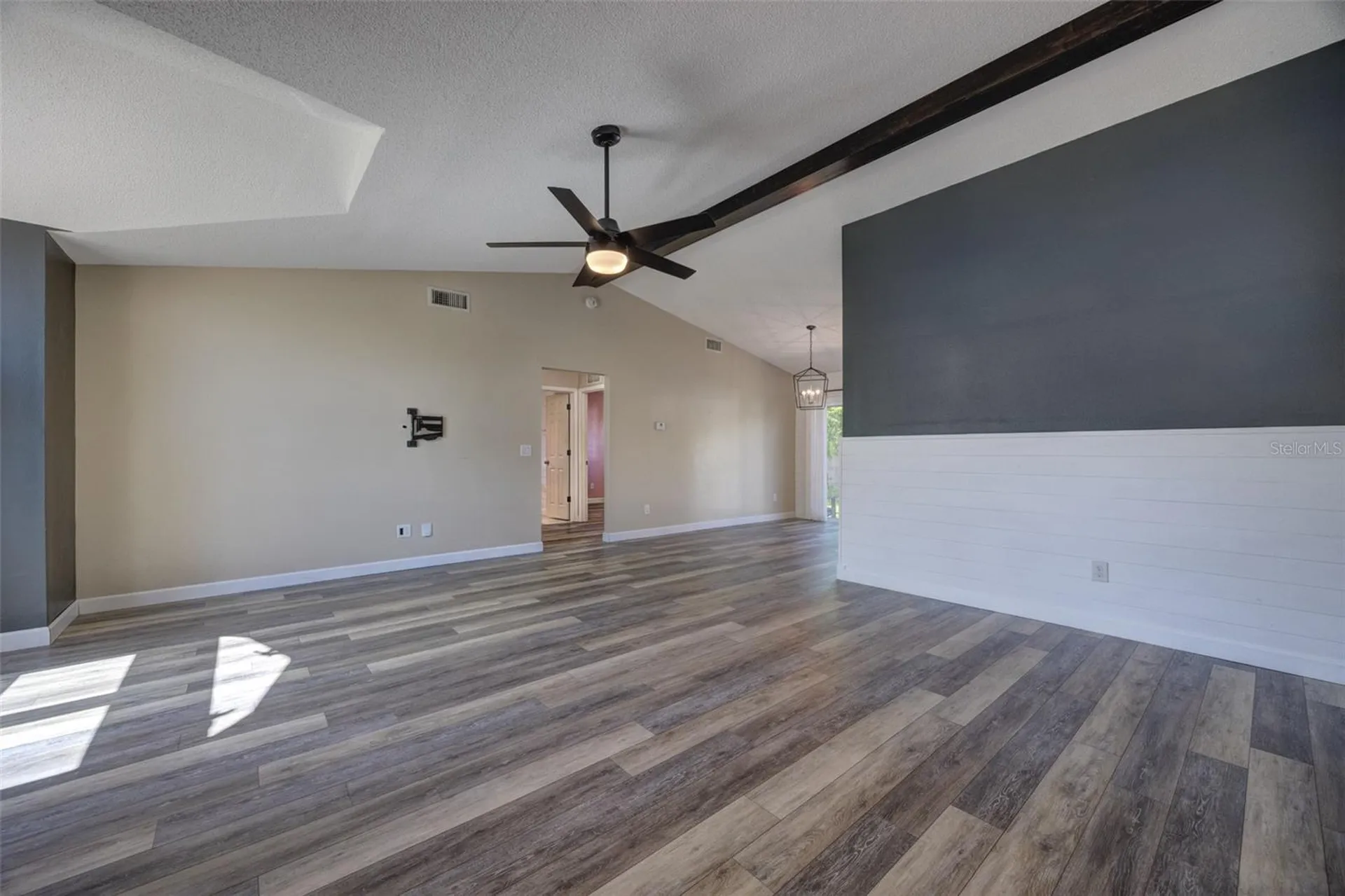 710 Alexander Avenue Deltona FL 32725