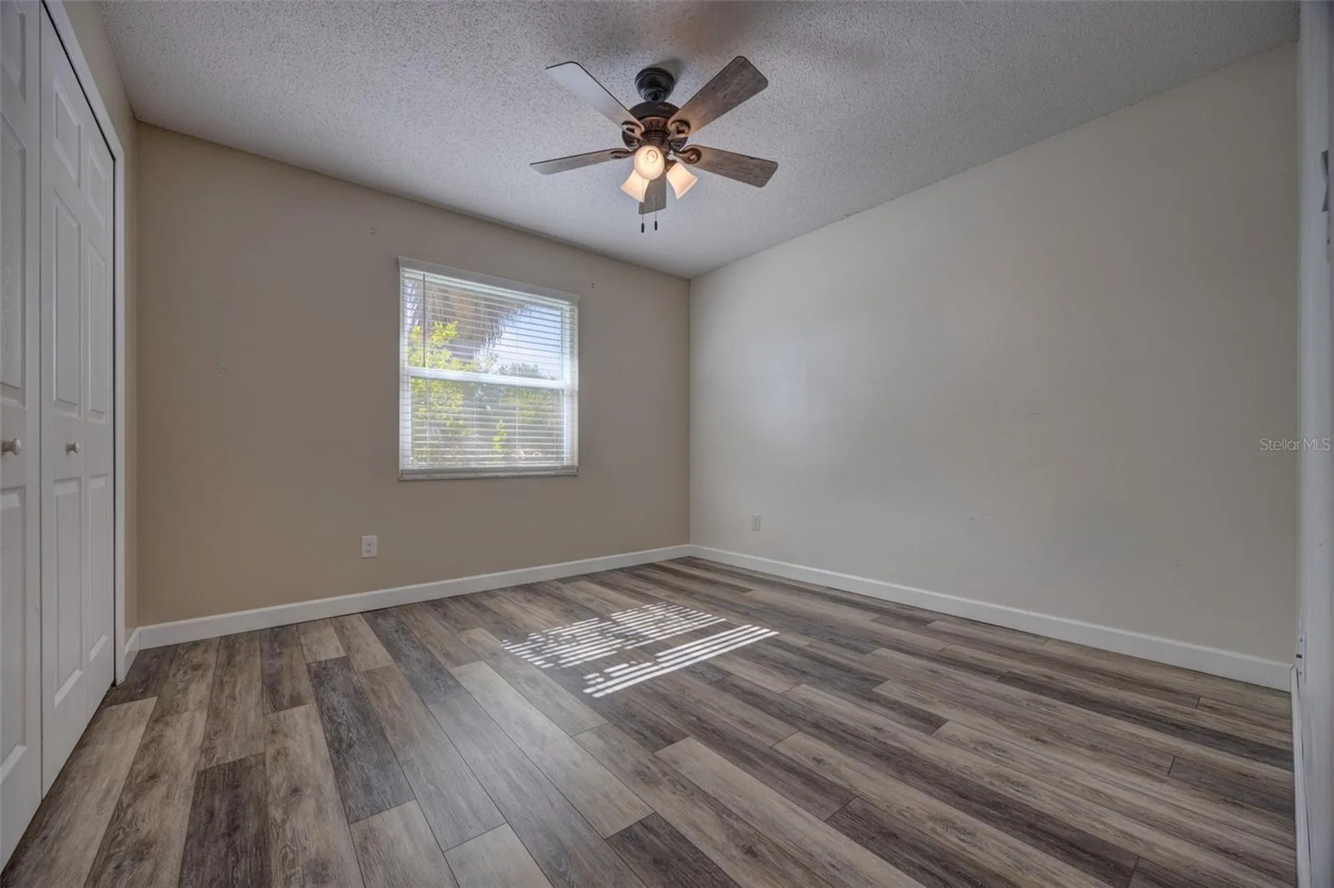710 Alexander Avenue Deltona FL 32725