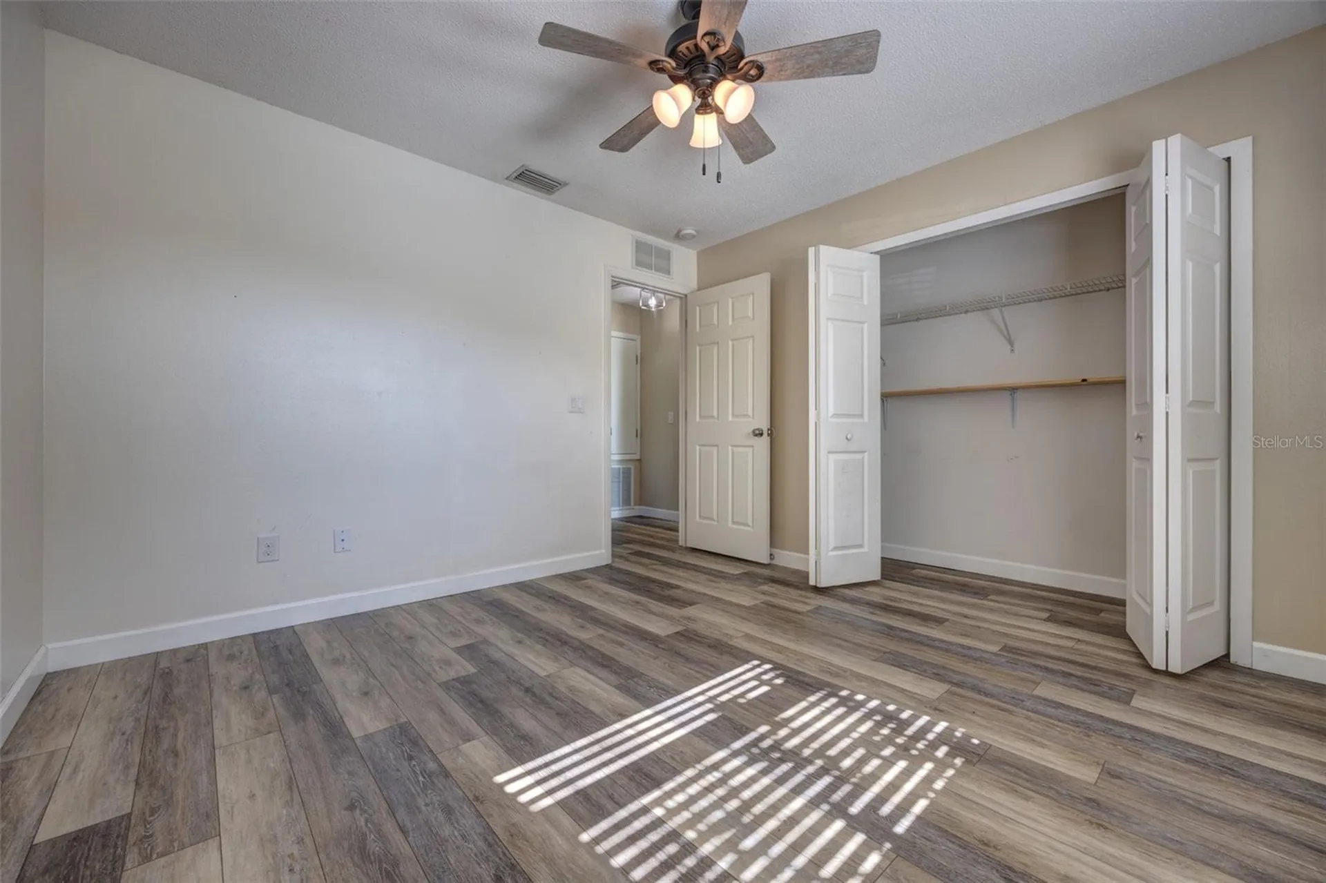 710 Alexander Avenue Deltona FL 32725