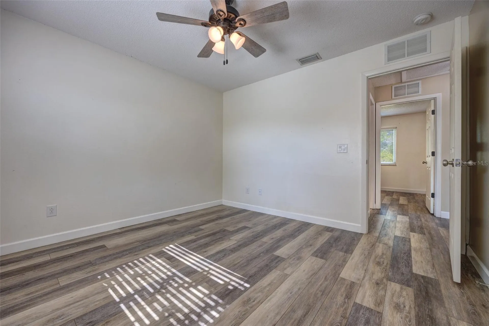 710 Alexander Avenue Deltona FL 32725