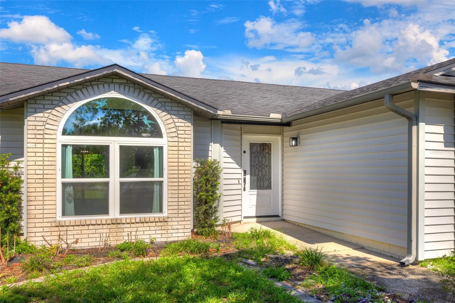710 Alexander Avenue Deltona FL 32725