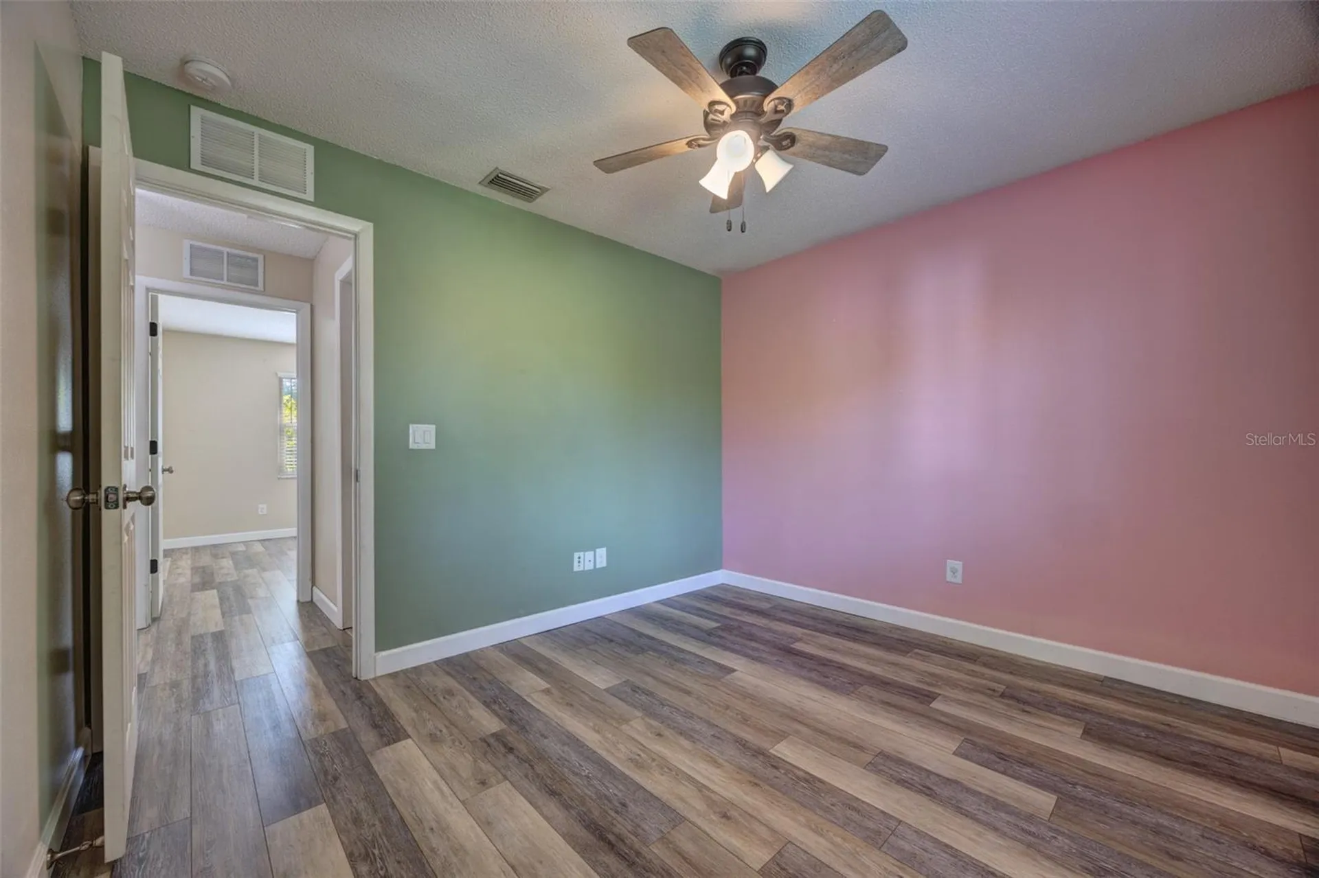 710 Alexander Avenue Deltona FL 32725