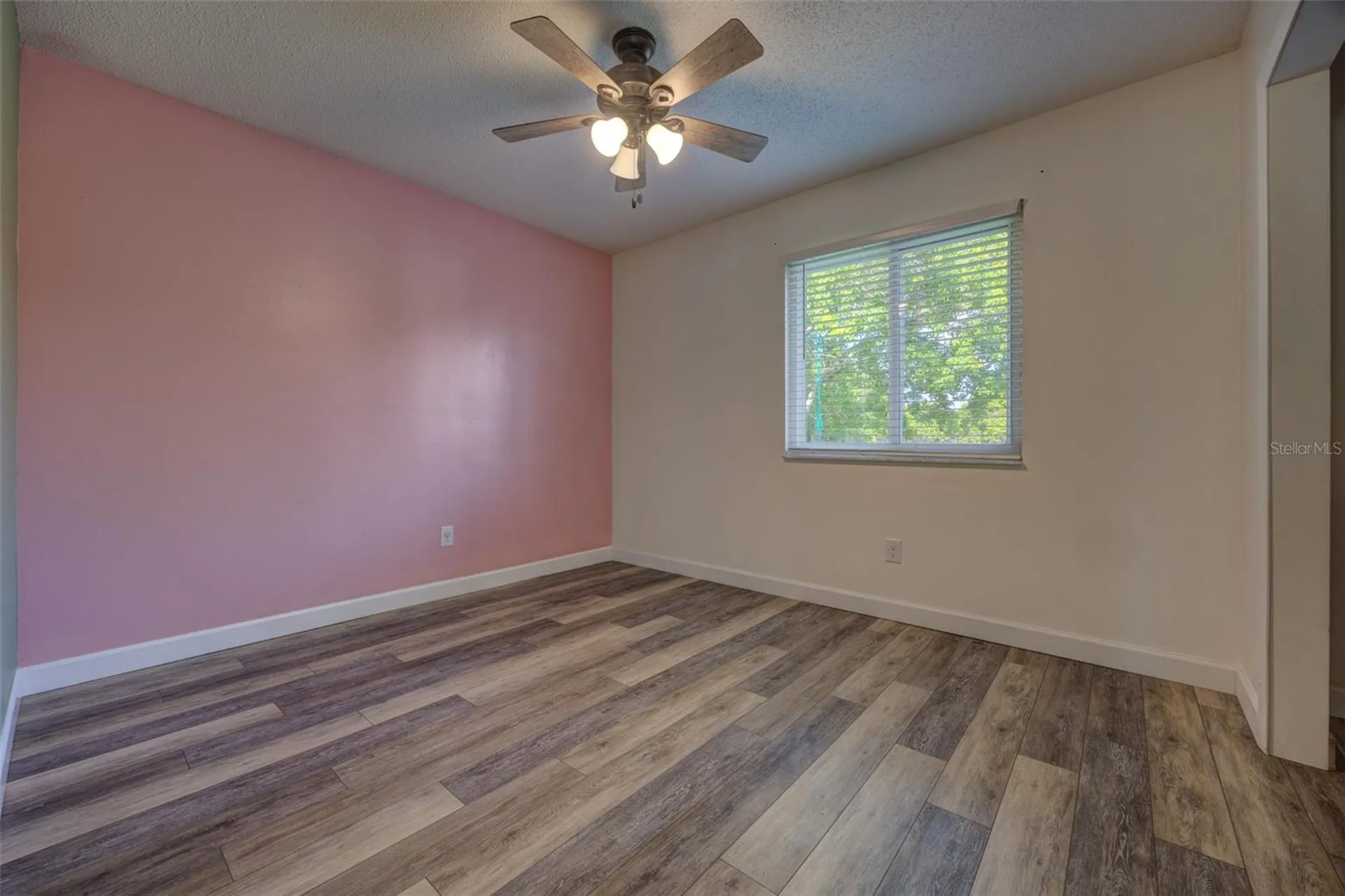 710 Alexander Avenue Deltona FL 32725
