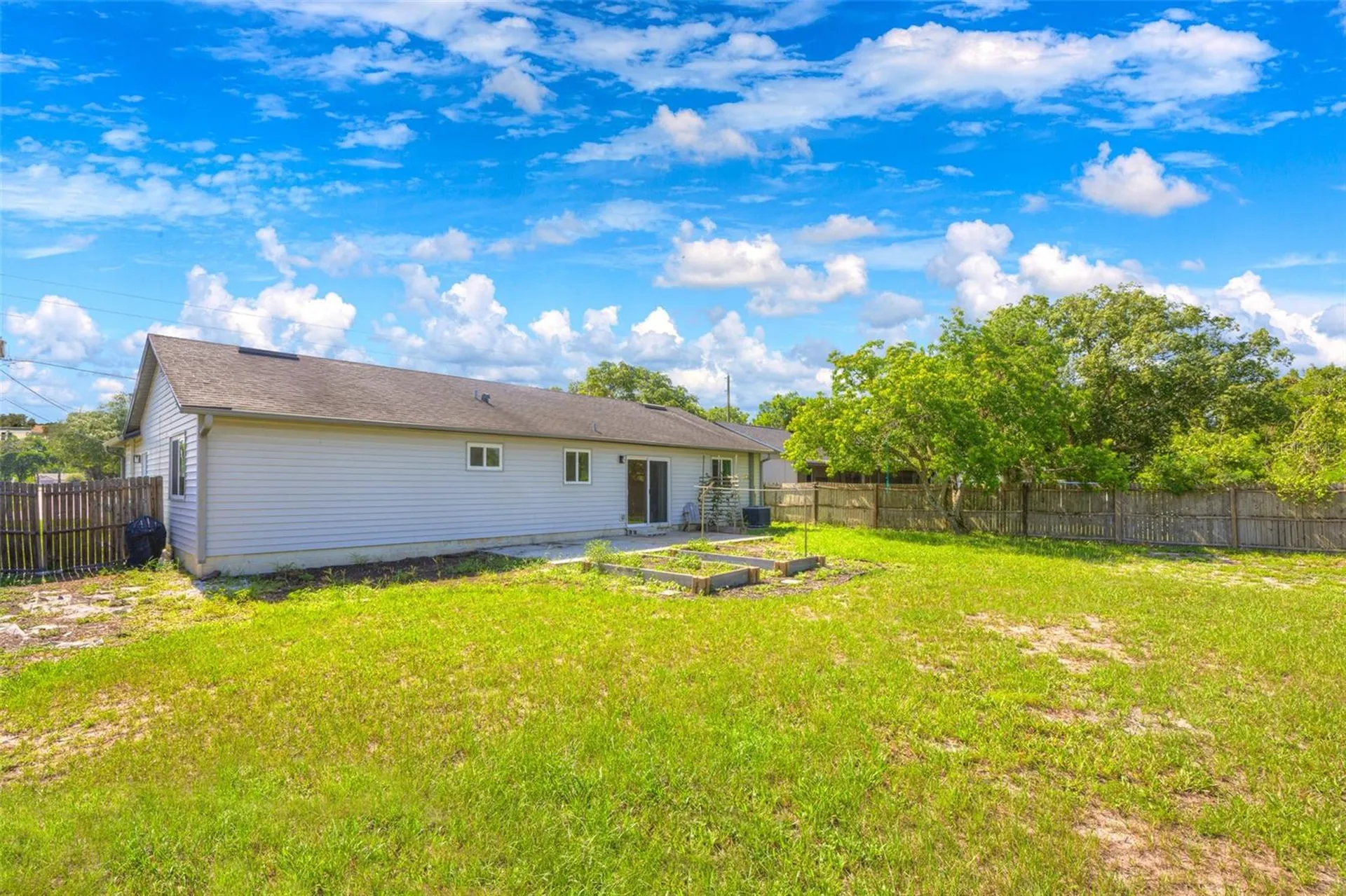 710 Alexander Avenue Deltona FL 32725