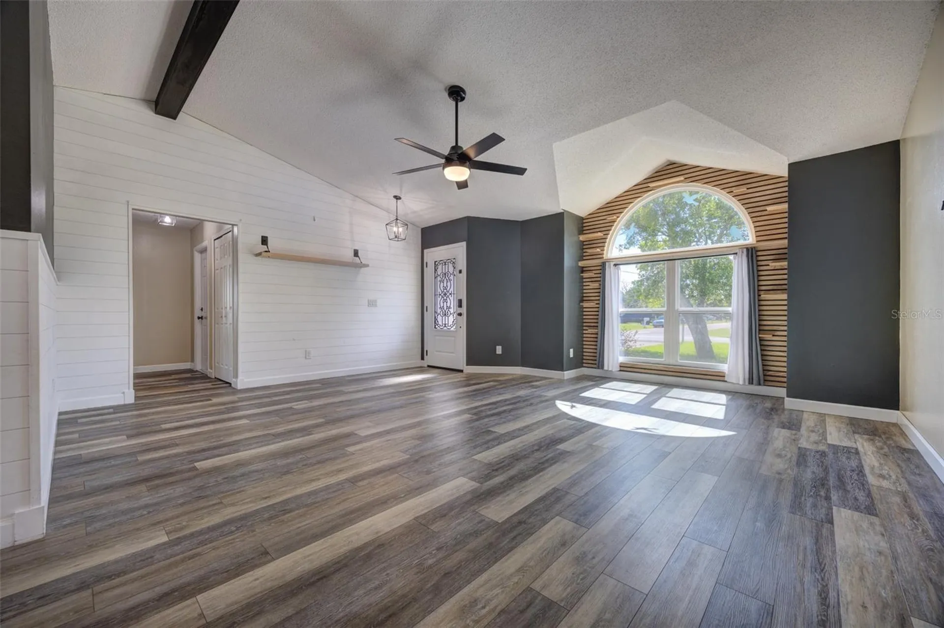 710 Alexander Avenue Deltona FL 32725