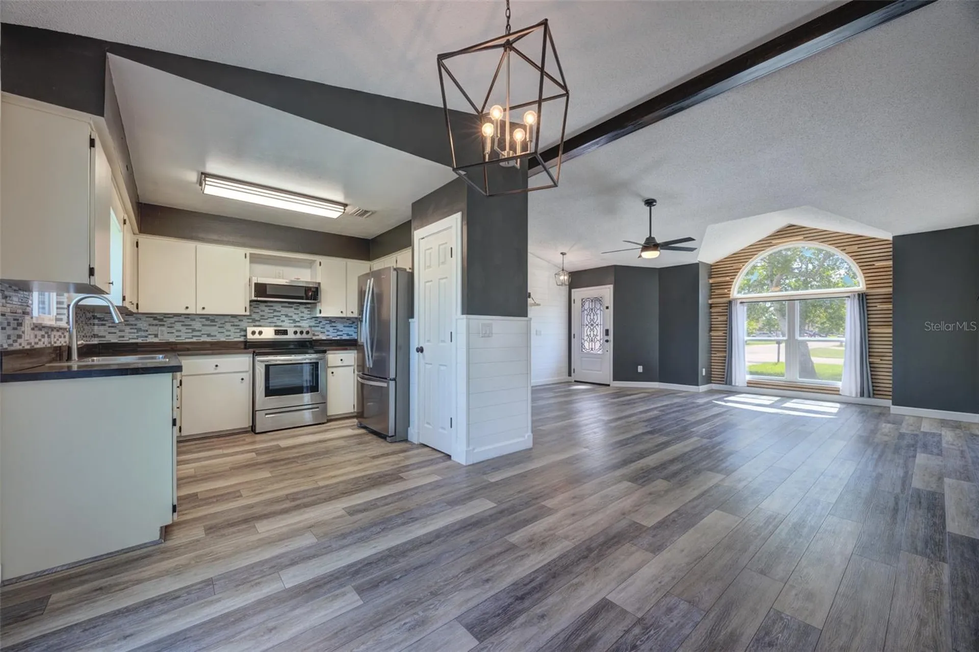 710 Alexander Avenue Deltona FL 32725