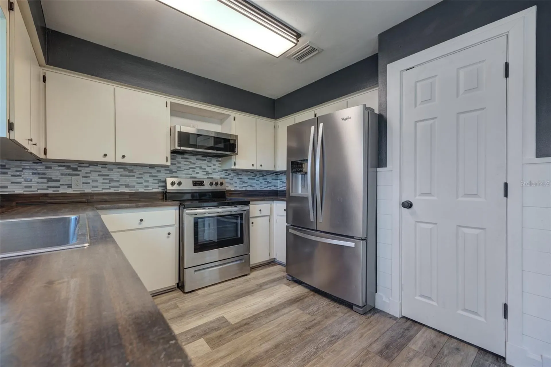 710 Alexander Avenue Deltona FL 32725