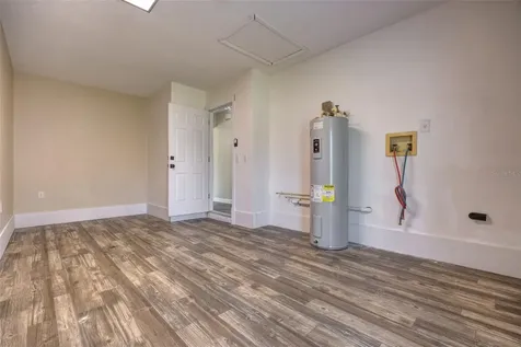 710 Alexander Avenue Deltona FL 32725